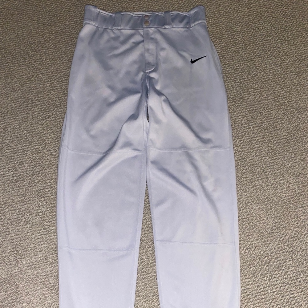 Nike Baseball Pants